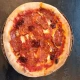 Calabria🌶️