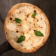 4 Formaggi