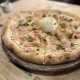 Mortadella