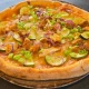 Pizza del Mese👨‍🍳
