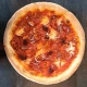 Speziato 🌶️