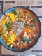 Bowl z  sosem bolognese (ok. 450g)👨‍🍳