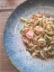 Gamberetto  (ok.400g) 👨‍🍳
