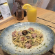 Salsiccia (ok.450g) 