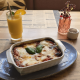 Lasagne👨‍🍳