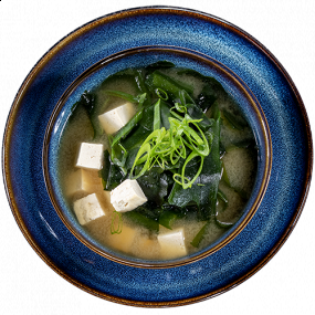 Miso
