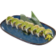 Wege roll