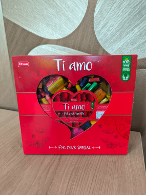  Čokoládová bonboniera,malé čokoládky 