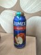 Jablečný džus Jumex