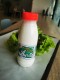Ayran
