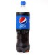 Pepsi 0.5l