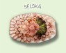Selská mísa