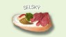 Selský
