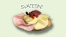 Svatební