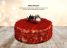 RED VELVET