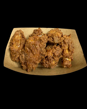 ARIPIOARE PICANTE(5buc)