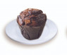 Muffin