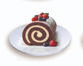 Swiss roll