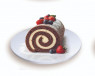 Swiss roll