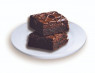 Brownies