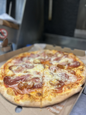 26. Mäsová Veľká 621 g (1,3,7) 