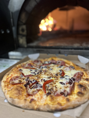 22. Mexická Veľká 636 g (1,3,7) 