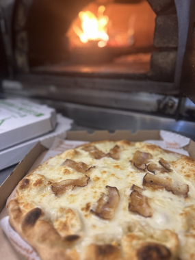 19. Bryndza a slanina 626 g (1,3,7) 