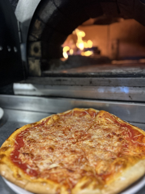 1. Syrová Malá 491 g (1,3,7) 