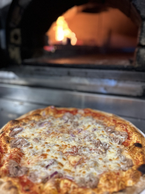 31. Tuniaková 621 g (1,3,4,7) 