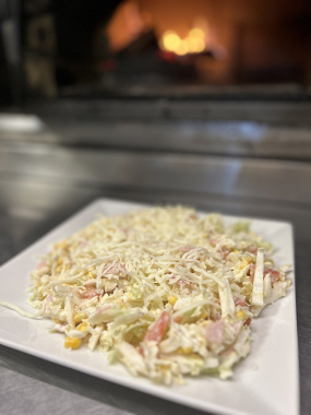 Alkazar 450 g (1,3,7) 