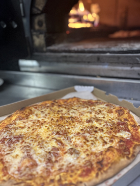 25. Bolonská Veľká 581 g (1,3,7) 