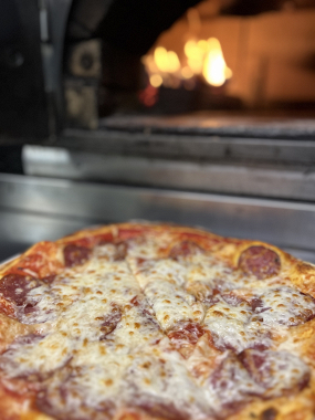 15. Salámová Veľká 521 g (1,3,7) 