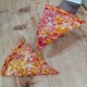4. Pizza Kukuricová 36cm