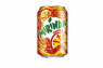 Mirinda 0,33l