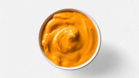 Sriracha omáčka s majonézovou príchuťou