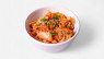 Kimchi šalátik