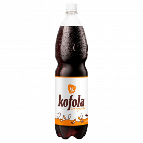 Kofola original