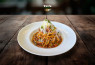 3. all´ Amatriciana (1,3,7) 450g