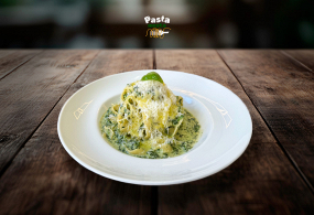 6. Spinachi (1,3,7) 500g