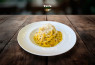 9. Carbonara (1,3,7) 500g