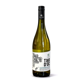 Sauvignon blanc