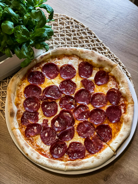 3. SALAMI