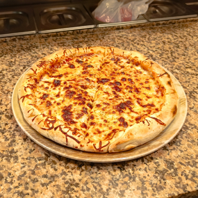 Margherita