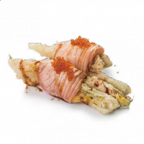 SPI STICK FLOWER🌶️