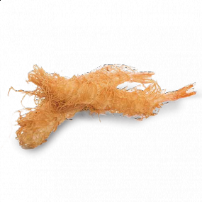 SP6 GAMBERONI KATAIFI