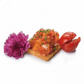 SP9  SANDWICH OMAKASE