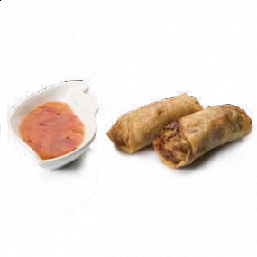 AI SPRING ROLL 3pz