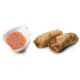 AI SPRING ROLL 3pz