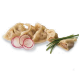 A5 GYOZA AL VAPORE 4pz