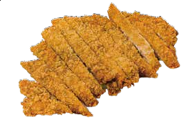 A7 TORI KATSU